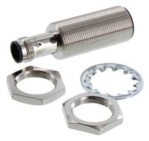 OMRON INDUSTRIAL AUTOMATION E2B-M18KS08-M1-B1