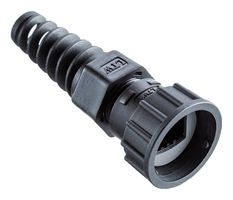 RCP-00AMMA-SLM7001.
