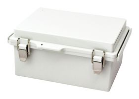 PTQ-11048_机架/存储/外壳