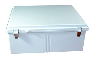 PTQ-11076_机架/存储/外壳