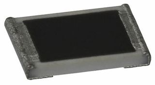 PANASONIC ERJ-2RKF1000X