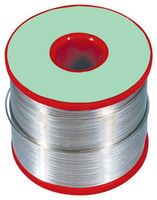 MULTICORE / LOCTITE MM01006
