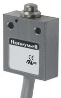 HONEYWELL 914CE13A