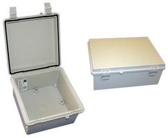 BUD INDUSTRIES NBF-32314