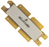 NXP MRF6VP2600HR5