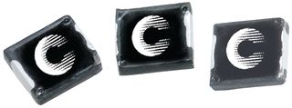 EATON ELECTRONICS MPI4040R2-R47-R IND, MPI Series, 470NH, 13A, SMT