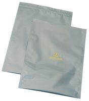 MULTICOMP MC35827