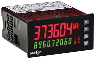 RED LION PAX2A000