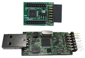 SEEDDSP SEED-XDS100-F28XX KIT