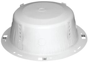 QUAM NICHOLS ERD-8