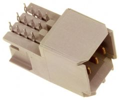 AMP - TE CONNECTIVITY 223961-1