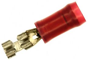 AMP - TE CONNECTIVITY 640925-1