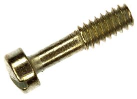 TE CONNECTIVITY - AMP 5206052-3