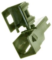 AMP - TE CONNECTIVITY 520961-1.