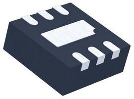 RCLAMP0502N.TCT_其它二极管