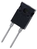 CADDOCK MP915-0.10-1%