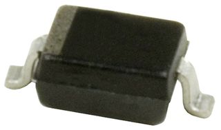 ONSEMI MM3Z13VT1G.