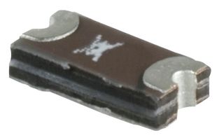 LITTELFUSE NANOSMDC110F-2.
