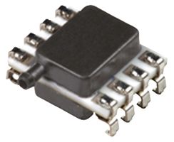 HSCMRRN001PD2A3_压力传感器