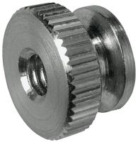 RAF ELECTRONIC HARDWARE 7215-SS