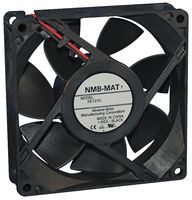 NMB TECHNOLOGIES 3610VL-04W-B70-E00