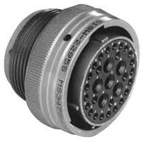 AMPHENOL AEROSPACE MS3476W10-6S