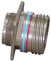 AMPHENOL AEROSPACE D38999/20WC35SN