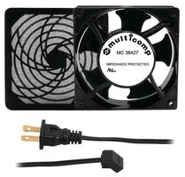 MULTICOMP PRO MC36427