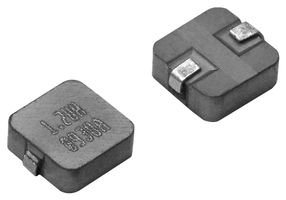VISHAY IHLP1212AEERR47M11