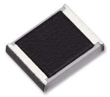 PANASONIC ERJ-2RKF6492X
