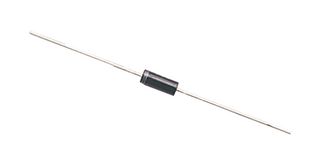 MULTICOMP PRO MP000954