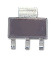VISHAY IRFL9014TRPBF-BE3
