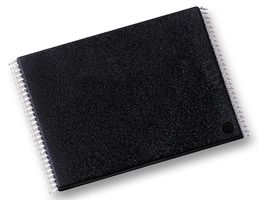 MICRON MT29F4G08ABADAWP-IT:D.
