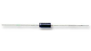 ONSEMI 1N4936G