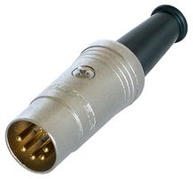 REAN NYS 322G