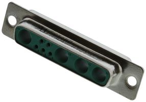 MOLEX 173107-0062