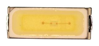 LUMEX SML-LX4014UWC-TR
