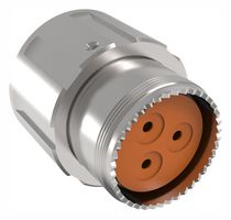 AMPHENOL AEROSPACE TVM06DS-23L-2T