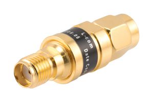 L-COM LCAT1006-05