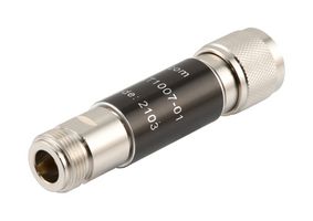 L-COM LCAT1007-01