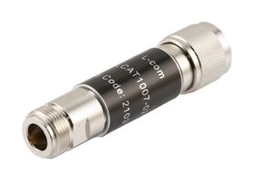 L-COM LCAT1007-02