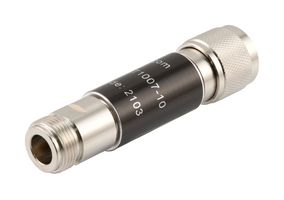 L-COM LCAT1007-10