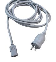 MULTICOMP PRO MP010436