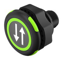 EAO 84-ASKS-B15-04A1