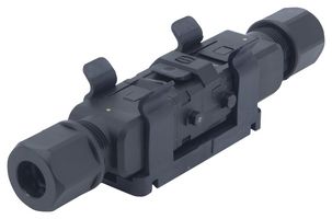 HARTING 73101000017