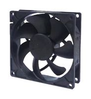 ORION FANS OD9225-48HBXE