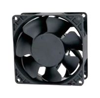 ORION FANS OD9238-48HBVXE.