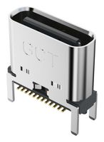 GCT USB4160-03-0230-C
