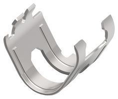 TE CONNECTIVITY 2298126-1. INNER FERRULE/22AWG/AUTO PIN/SKT CONTACT