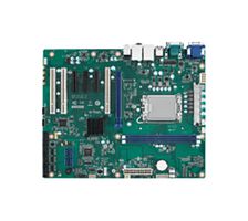 ADVANTECH AIMB-709G2-00A1